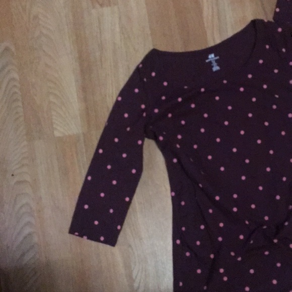 H&M maternity bundle - Picture 8 of 8